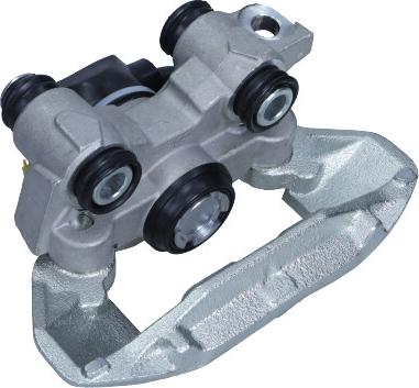 Maxgear 82-0580 - Тормозной суппорт parts5.com