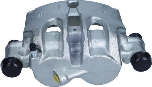 Maxgear 82-0588 - Тормозной суппорт parts5.com