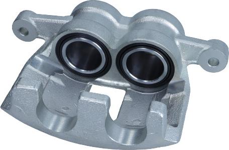 Maxgear 82-0531 - Brake Caliper parts5.com