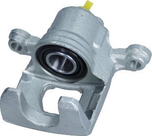 Maxgear 82-0649 - Тормозной суппорт parts5.com