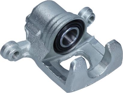 Maxgear 82-0650 - Тормозной суппорт parts5.com