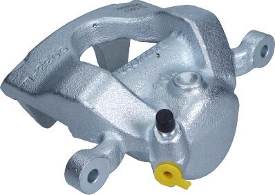 Maxgear 82-0657 - Тормозной суппорт parts5.com