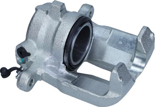 Maxgear 82-0614 - Тормозной суппорт parts5.com