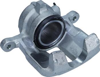 Maxgear 82-0613 - Тормозной суппорт parts5.com