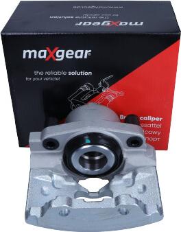 Maxgear 82-0685 - Тормозной суппорт parts5.com