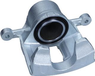 Maxgear 82-0683 - Тормозной суппорт parts5.com