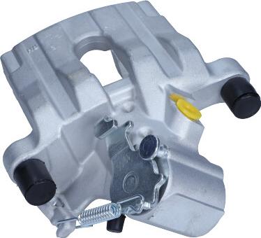 Maxgear 82-0626 - Тормозной суппорт parts5.com