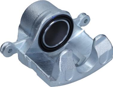 Maxgear 82-0674 - Brake Caliper parts5.com