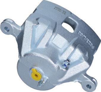 Maxgear 82-0674 - Brake Caliper parts5.com