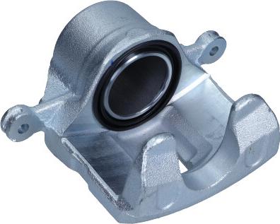 Maxgear 82-0673 - Brake Caliper parts5.com