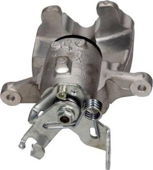 Maxgear 82-0092 - Brake Caliper parts5.com