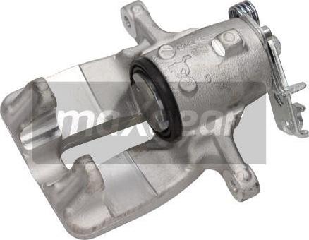 Maxgear 82-0092 - Brake Caliper parts5.com