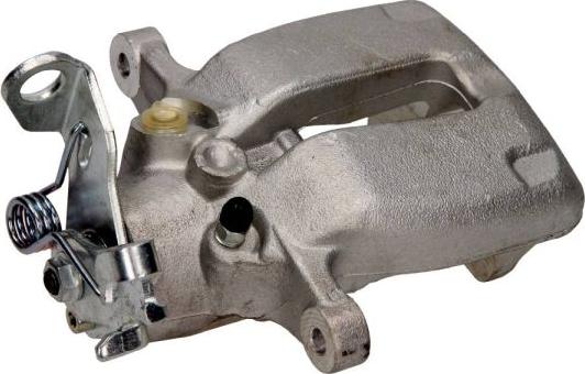 Maxgear 82-0092 - Brake Caliper parts5.com