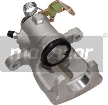 Maxgear 82-0044 - Brake Caliper parts5.com