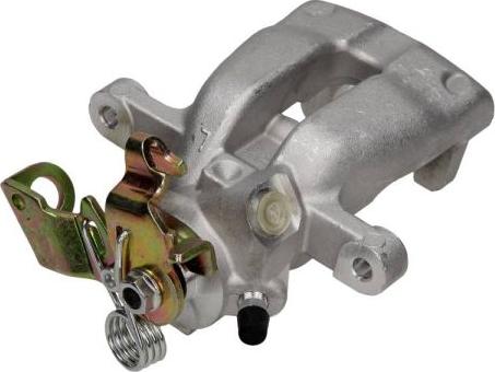 Maxgear 82-0043 - Brake Caliper parts5.com