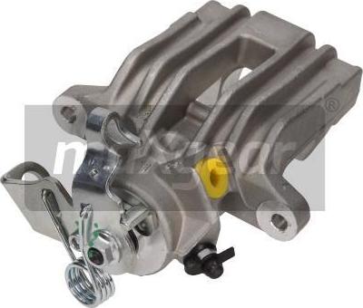 Maxgear 82-0042 - Brake Caliper parts5.com