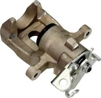 Maxgear 82-0069 - Brake Caliper parts5.com