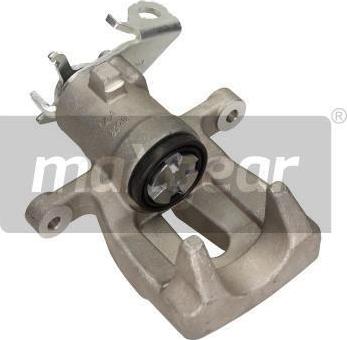 Maxgear 82-0069 - Тормозной суппорт parts5.com