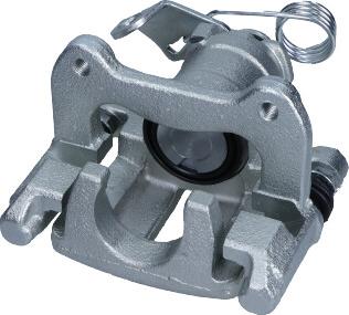 Maxgear 82-0009 - Brake Caliper parts5.com