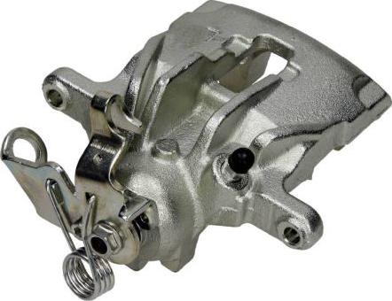 Maxgear 82-0019 - Brake Caliper parts5.com