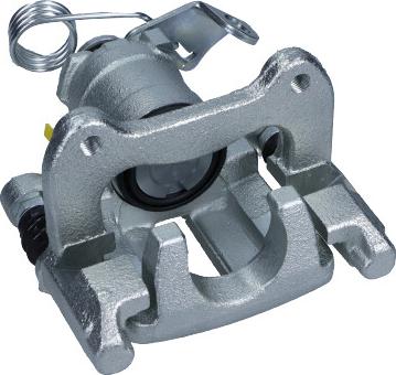 Maxgear 82-0010 - Brake Caliper parts5.com