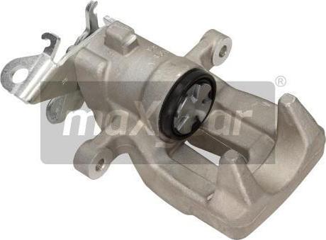 Maxgear 82-0070 - Brake Caliper parts5.com