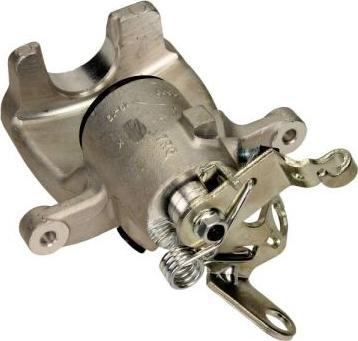 Maxgear 82-0071 - Brake Caliper parts5.com