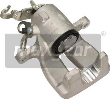 Maxgear 82-0071 - Brake Caliper parts5.com