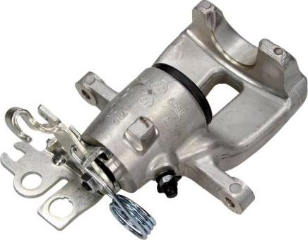 Maxgear 82-0073 - Brake Caliper parts5.com