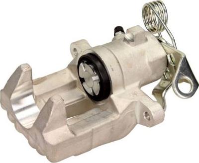 Maxgear 82-0154 - Brake Caliper parts5.com