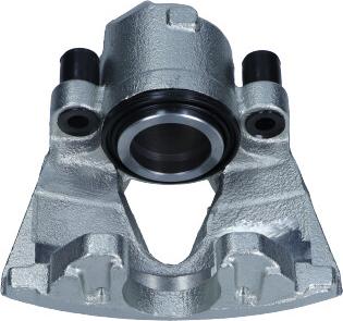 Maxgear 82-0151 - Тормозной суппорт parts5.com