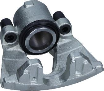 Maxgear 82-0152 - Brake Caliper parts5.com