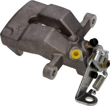 Maxgear 82-0108 - Brake Caliper parts5.com