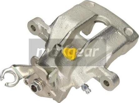 Maxgear 82-0183 - Brake Caliper parts5.com