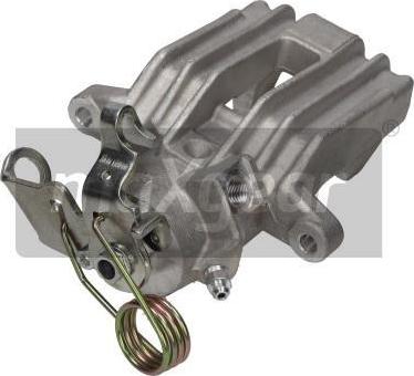 Maxgear 82-0135 - Brake Caliper parts5.com