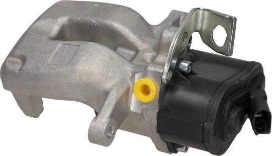 Maxgear 82-0130 - Brake Caliper parts5.com