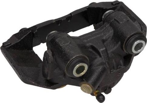 Maxgear 82-0138 - Тормозной суппорт parts5.com