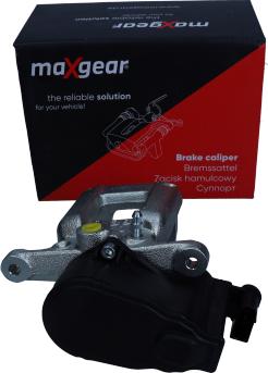 Maxgear 82-0845 - Тормозной суппорт parts5.com