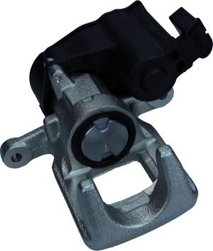 Maxgear 82-0845 - Тормозной суппорт parts5.com