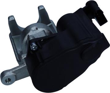 Maxgear 82-0846 - Тормозной суппорт parts5.com