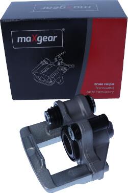 Maxgear 82-0847 - Тормозной суппорт parts5.com