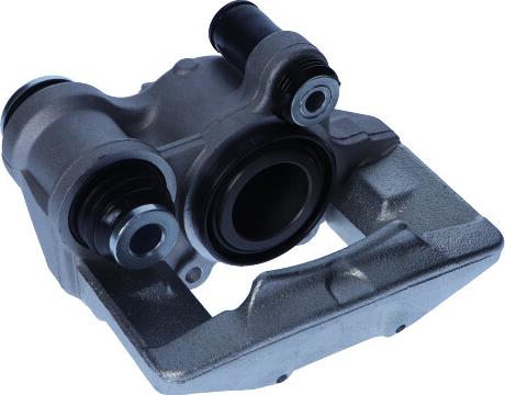 Maxgear 82-0847 - Тормозной суппорт parts5.com