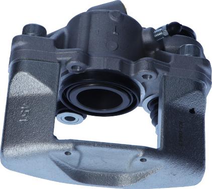 Maxgear 82-0847 - Тормозной суппорт parts5.com