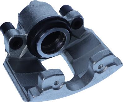 Maxgear 82-0869 - Тормозной суппорт parts5.com