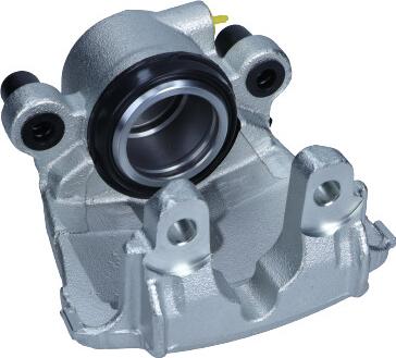 Maxgear 82-0861 - Тормозной суппорт parts5.com