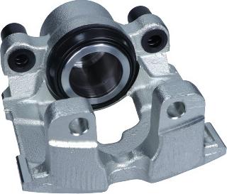 Maxgear 82-0863 - Тормозной суппорт parts5.com