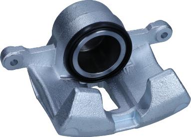 Maxgear 82-0817 - Тормозной суппорт parts5.com