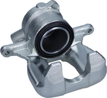 Maxgear 82-0889 - Тормозной суппорт parts5.com