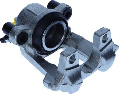 Maxgear 82-0830 - Тормозной суппорт parts5.com