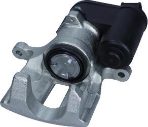 Maxgear 82-0833 - Brake Caliper parts5.com